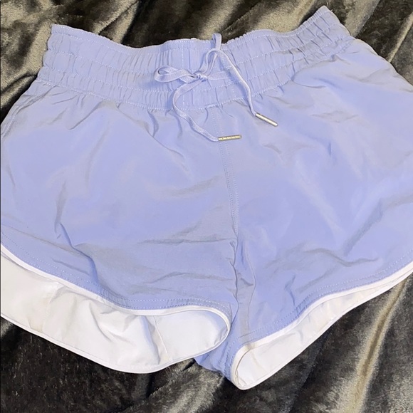 lululemon athletica Pants - lululemon shorts